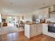 Thumbnail Detached house for sale in Manor Road, Little Easton, Dunmow