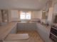 Thumbnail Mobile/park home for sale in Bowdens, Langport