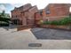 Thumbnail End terrace house to rent in St James, Exeter