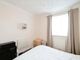 Thumbnail Flat for sale in Pebble Court, 112 Southwood Road, Hayling Island, Hampshire