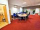 Thumbnail Office to let in Suite, Unit 6, Victoria Business Park, Short Street, Southend-On-Sea