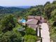 Thumbnail Villa for sale in La Croix Valmer, St. Tropez, Grimaud Area, French Riviera