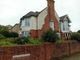 Thumbnail Flat for sale in 27 Sutherland Avenue, Bexhill On Sea