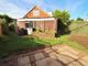 Thumbnail Semi-detached bungalow for sale in The Link, Carlton, Goole