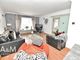 Thumbnail Semi-detached house for sale in Ayr Green, Rise Park, Romford