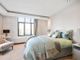 Thumbnail Flat for sale in 355 Station Road, Harrow, London