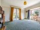 Thumbnail Detached bungalow for sale in Bracklesham Lane, Bracklesham Bay