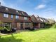 Thumbnail Detached house for sale in Church Lane, Trottiscliffe
