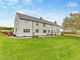 Thumbnail Equestrian property for sale in Ryton, Dorrington, Shrewsbury, Shropshire