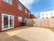 Thumbnail Semi-detached house for sale in Lord Way, Locking, Weston-Super-Mare