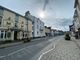 Thumbnail Commercial property for sale in High Street, Lampeter