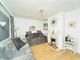 Thumbnail Terraced house for sale in Pulborough Avenue, Eastbourne