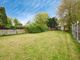 Thumbnail Semi-detached house for sale in Brook Meadow, Sible Hedingham, Halstead