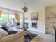 Thumbnail Semi-detached house for sale in Callow Hill Road, Alvechurch