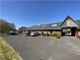 Thumbnail Office to let in Mill Court, The Sawmills, Durley, Southampton