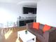 Thumbnail Flat to rent in King Charles Street, Leeds