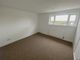 Thumbnail Terraced house to rent in Cawdor Close, Haverfordwest