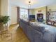 Thumbnail Semi-detached house for sale in Melton Mill Lane, High Melton, Doncaster