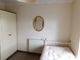Thumbnail Flat to rent in Chapel Terrace, Falmouth