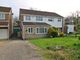 Thumbnail Semi-detached house for sale in Fairland Close, Llantrisant, Pontyclun, Rhondda Cynon Taff.