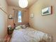 Thumbnail Flat for sale in Brighton Road, Hooley, Coulsdon