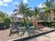 Thumbnail Town house for sale in 3351 Nw 10th Ave # 3351, Pompano Beach, Florida, 33064, United States Of America