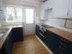 Thumbnail Semi-detached bungalow for sale in Frobisher Way, Goring-By-Sea, Worthing