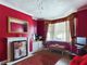 Thumbnail Terraced house for sale in Queen Street, Broadwater, Worthing