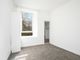 Thumbnail Flat for sale in Wellshot Road, Tollcross, Glasgow