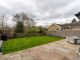 Thumbnail Semi-detached house for sale in Cordwell Lane, Holmesfield, Dronfield