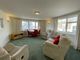 Thumbnail Flat for sale in Fastnet House, South Parade, Southsea