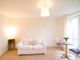 Thumbnail Flat to rent in Britten Road, Redhouse, Swindon, Wiltshire