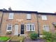 Thumbnail Terraced house for sale in Church Lane, Newington, Sittingbourne