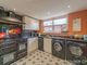 Thumbnail Semi-detached house for sale in Elmgrove Close, Pontypridd