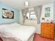 Thumbnail End terrace house for sale in Broadway, Gillingham, Kent