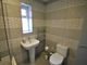 Thumbnail Semi-detached house for sale in Cliff Crescent, Warmsworth, Doncaster