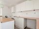 Thumbnail Flat for sale in Tavistock Close, Romsey, Hampshire