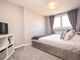 Thumbnail Semi-detached house for sale in Dalcraig Crescent, Blantyre, Glasgow