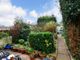 Thumbnail Semi-detached house for sale in Princes Road, Freshwater, Isle Of Wight