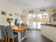 Thumbnail Semi-detached house for sale in Cleveland Close, Walton-On-Thames, Surrey