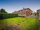 Thumbnail Semi-detached house for sale in Newtown Road, Carlisle