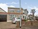 Thumbnail End terrace house for sale in Westrow Drive, Barking