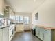 Thumbnail End terrace house for sale in Saxton Road, Abingdon