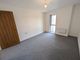 Thumbnail Flat to rent in Lodge Way, Grantham
