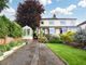 Thumbnail Semi-detached house for sale in Leeds Road, Rawdon, Leeds, West Yorkshire