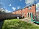 Thumbnail Semi-detached house for sale in Pencarrow Road, Paignton