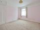 Thumbnail Terraced house for sale in Dale Gardens, Plymouth