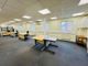 Thumbnail Office for sale in 6 Innovation Court, Yarm Road, Stockton On Tees