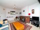 Thumbnail Semi-detached bungalow for sale in St. Johns Road, Whitstable