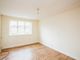 Thumbnail Flat for sale in Sutherland View, Blackpool